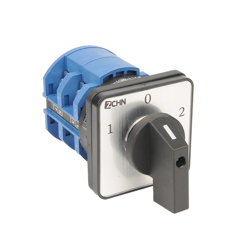 LW26-20/D202.2 för maskiner